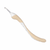 4,5 mm