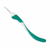 4 mm
