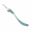5,5 mm