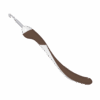 5 mm