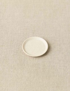Cocoknits Notions Dish