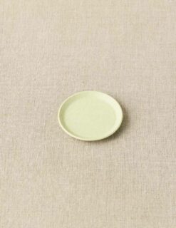 Alternative view of Cocoknits Notions Dish