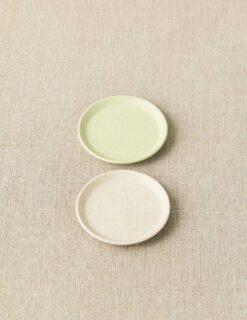 Cocoknits Notions Dish - Billede 3