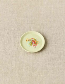 Cocoknits Notions Dish - Billede 5