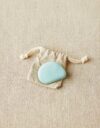 Sea Glass