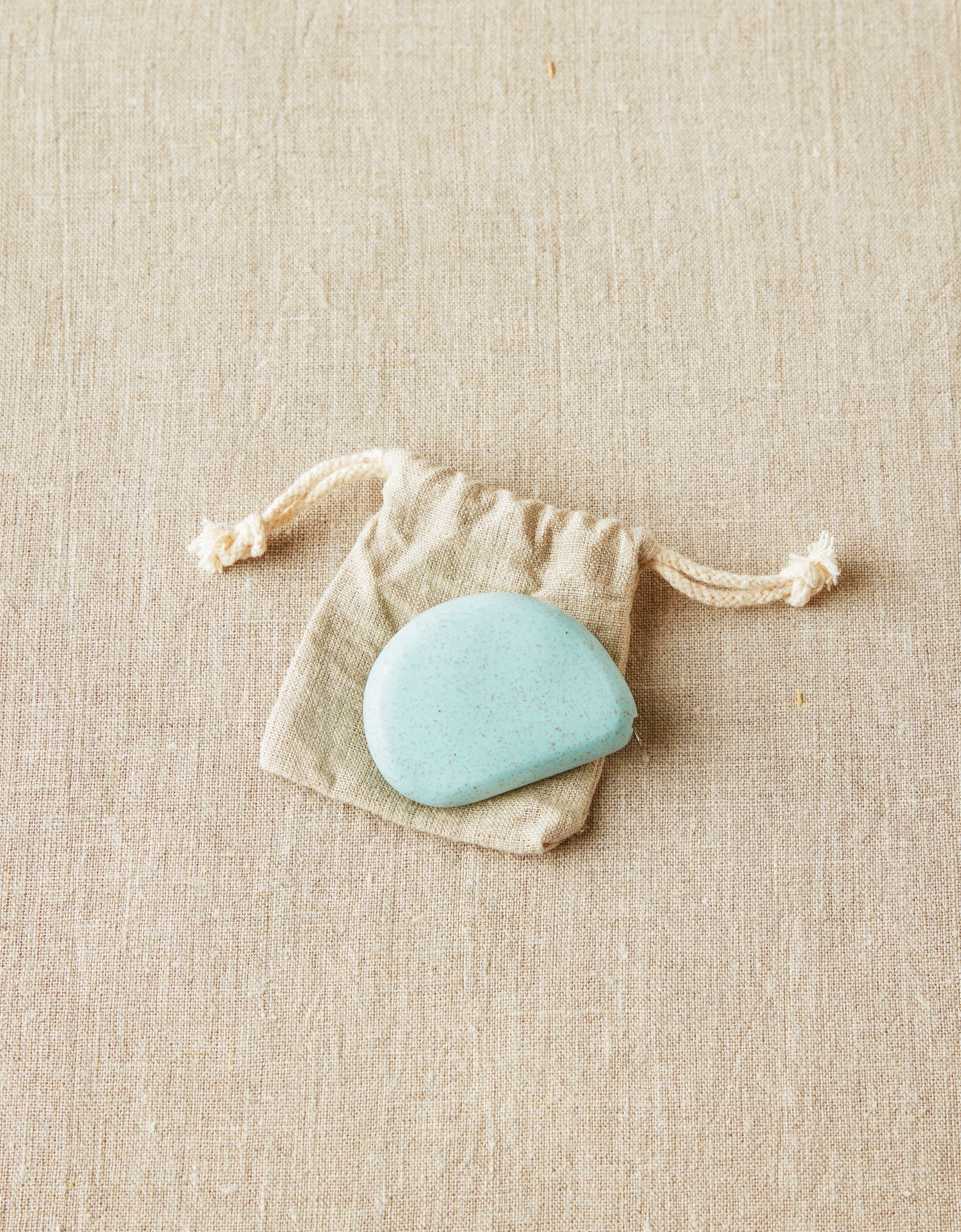 Cocoknits målebånd - Billede 4