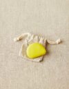 Mustard Seed