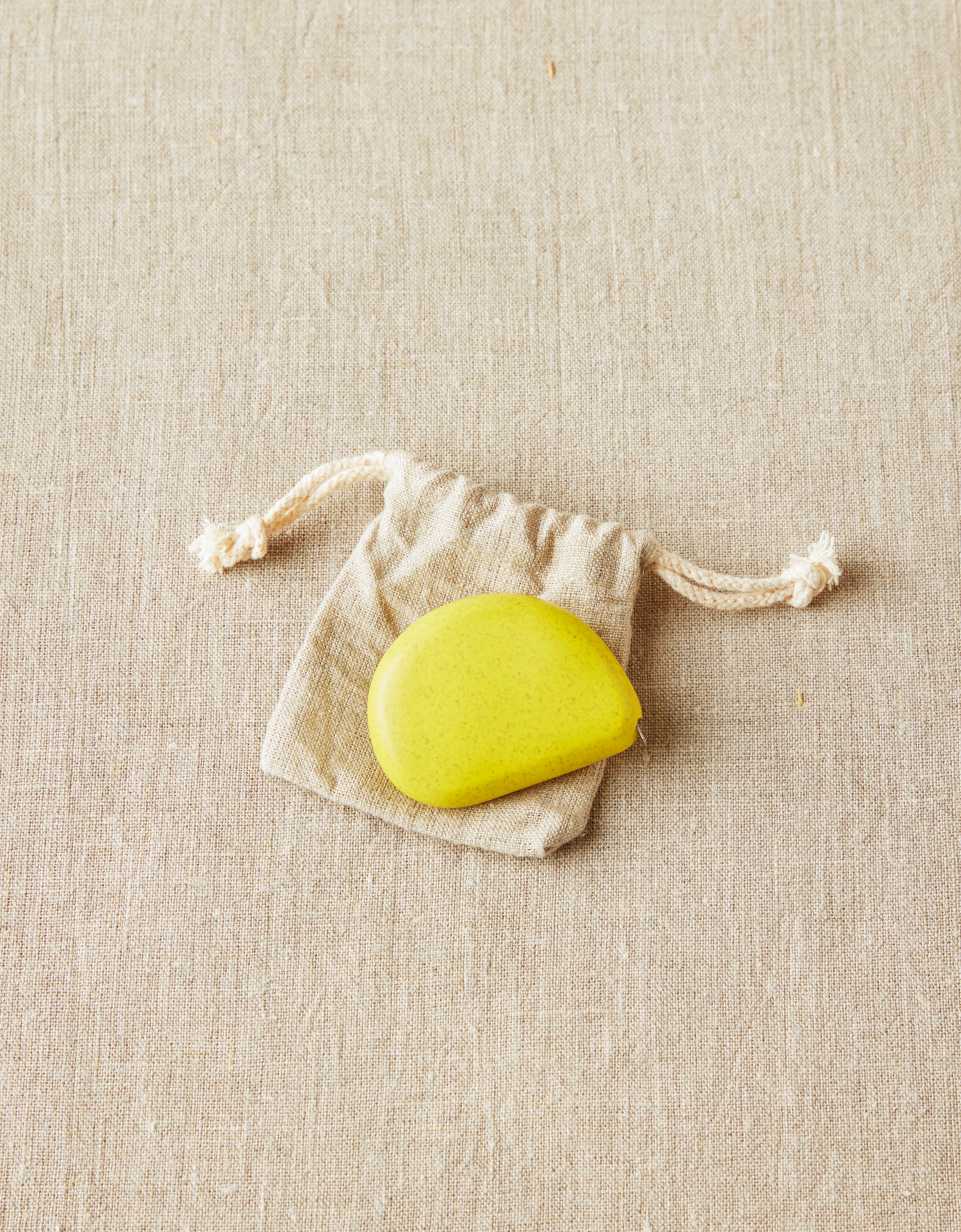 Cocoknits målebånd - Billede 5
