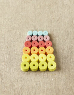 Cocoknits Stitch Stoppers maskestoppere