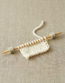 Cocoknits Stitch Stoppers maskestoppere - Billede 6