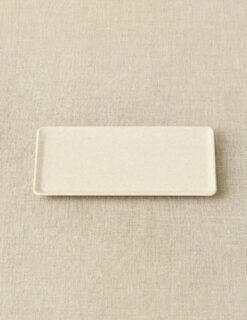 Cocoknits Notions Tray