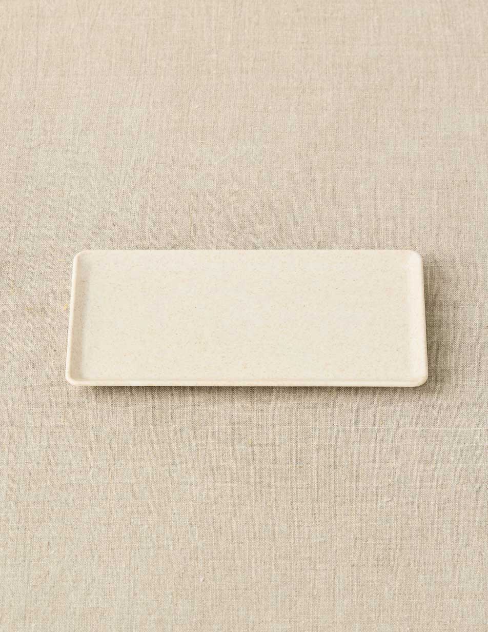 Cocoknits Notions Tray