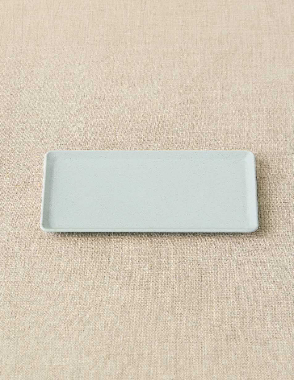 Cocoknits Notions Tray - Billede 2