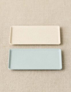 Cocoknits Notions Tray - Billede 3