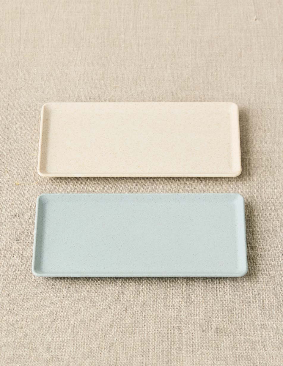 Cocoknits Notions Tray - Billede 3
