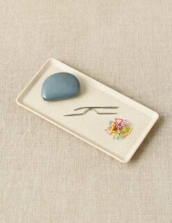 Cocoknits Notions Tray - Billede 4