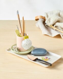Cocoknits Notions Tray - Billede 5