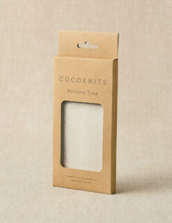Cocoknits Notions Tray - Billede 6