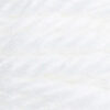 Hvid (BLANC)