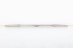 Tulip Fine Gauge wire-adapter monteret mellem to wires