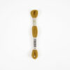 203 (Lemon safflower)