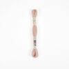 401 (Jasmine Cochenille)