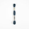 610 (Ocean Indigo)
