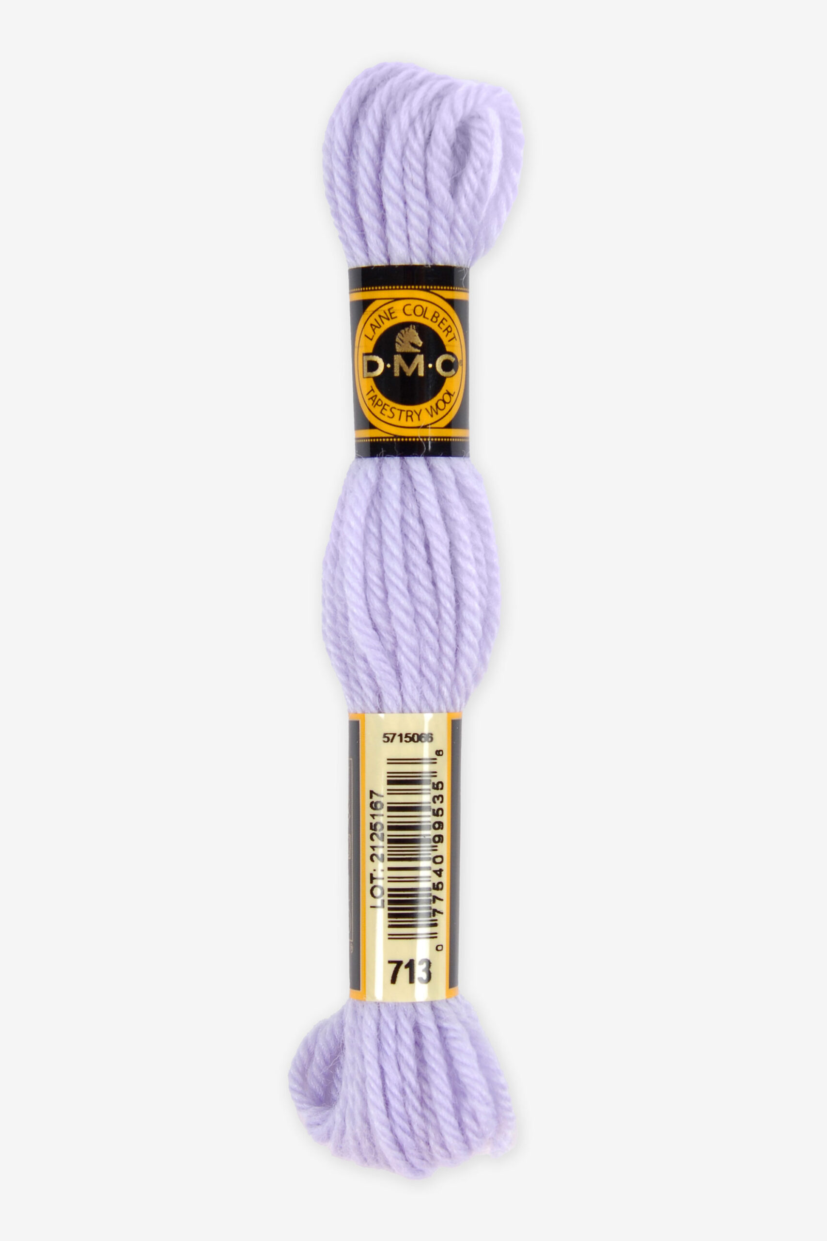 Laine Colbert gobelingarn – DMC