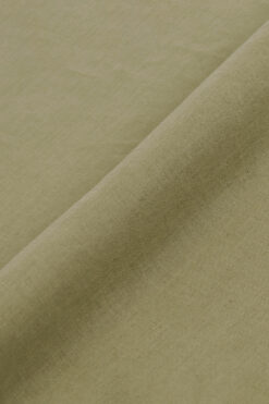 Broderistof i hamp – DMC