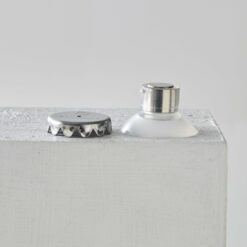 Alternative view of Magnetisk sæbeholder