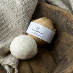 Shampoobar