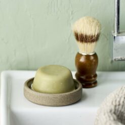 Shaving bar med tang - Billede 3