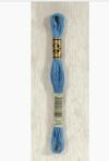 Lys Indigo (334)