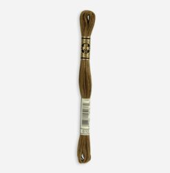 Bæver (610) – DMC Mouliné Spécial