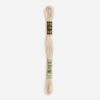 Cashmere beige (951)