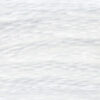 Hvid (BLANC)