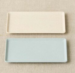 Cocoknits Notions Tray - Billede 7