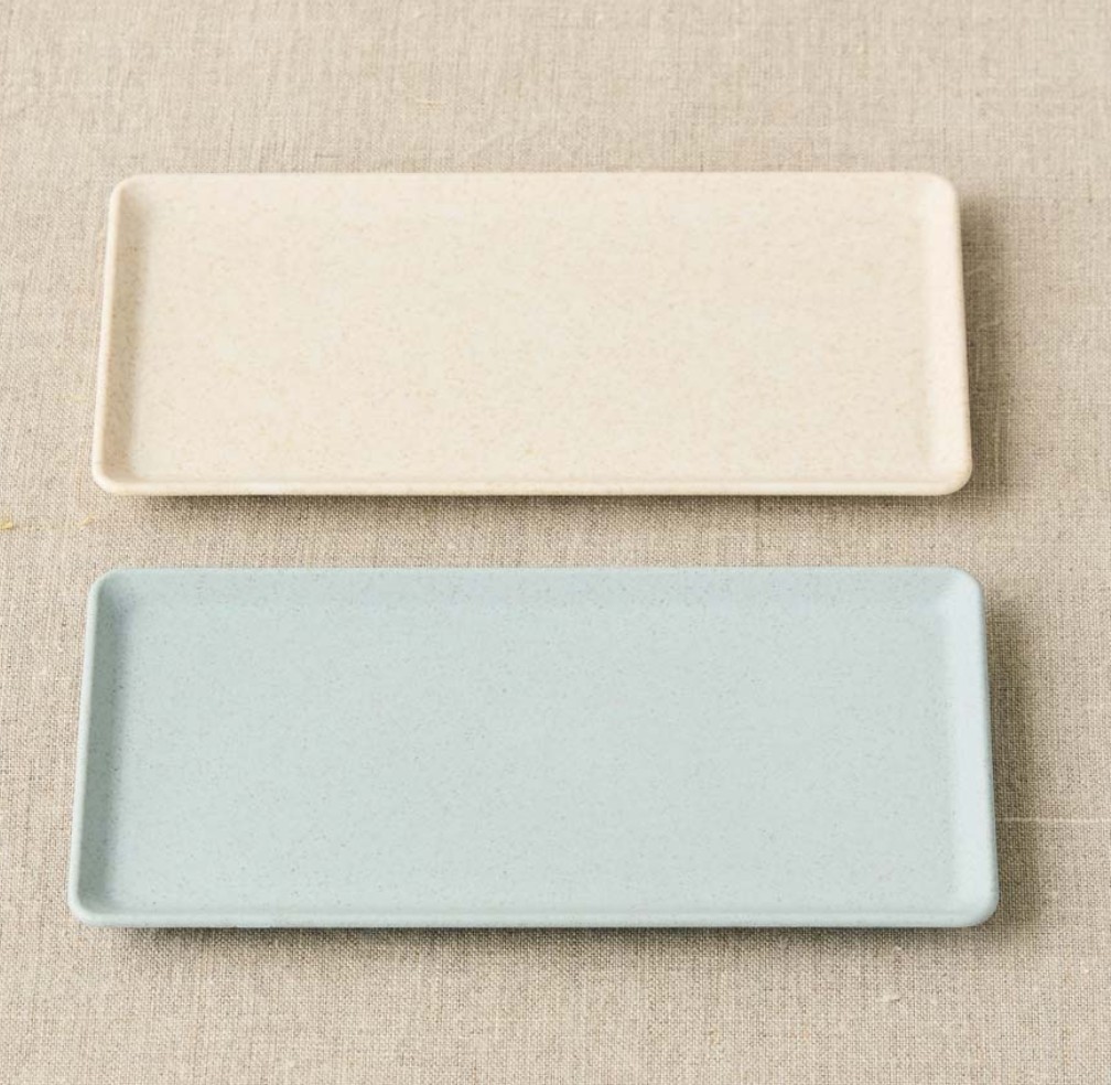 Cocoknits Notions Tray - Billede 7