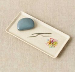 Cocoknits Notions Tray - Billede 8