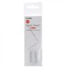 Tulip CarryC Long Fine Gauge wire-adapter, pakke med 2 stk.