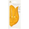 Tulip Knina Swivel rundpind 40 cm, pakke