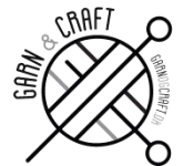 Garn og Craft