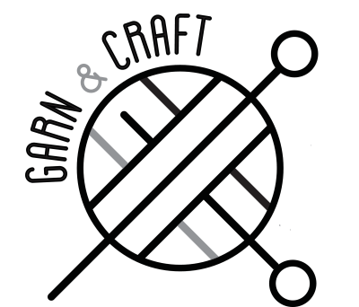 Garn og Craft